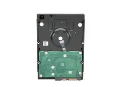 هارددیسک اینترنال سیگیت مدل ST2000NM0011 ظرفیت 2 ترابایت