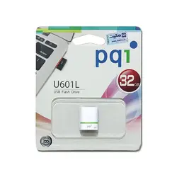 فلش pqi 32GB