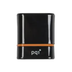 فلش pqi 32GB