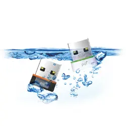 فلش pqi 32GB
