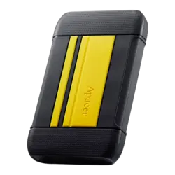 هارد اکسترنال Apacer 2TB