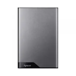 هارد اکسترنال Apacer 1TB