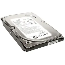 Seagate Barracuda ST500DM002 500 GB | هارد ۵۰۰ گیگ سیگیت