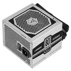 پاور Green GP330A-ES Computer Power Supply