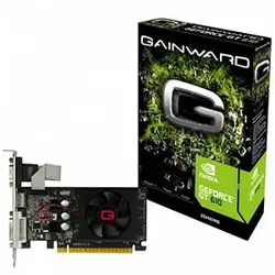 کارت گرافیک Nvidia GEFORCE GT 610
