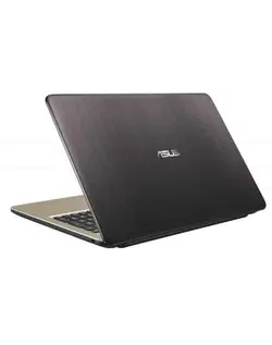 Laptop ASUS VivoBook A541UJ Core i3 4GB 500GB 2GB