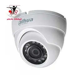 دوربین مداربسته دام داهوا HAC-HDW1200RP-VF