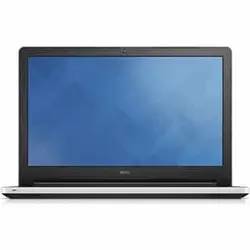 لپ تاپ ۱۵ اینچی دا Dell INSPIRON 15-5559 - 15 inch Laptop