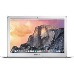 لپ تاپ اپل Apple MacBook Air MMGG2 2016 - 13 inch Laptop