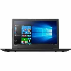 لپ تاپ ۱۵٫۶ اینچی لنوو مدل - Lenovo V110