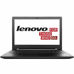 لپ تاپ ۱۵ اینچی لنوو مدل - Lenovo Ideapad 300