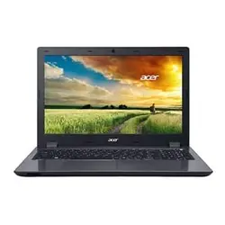 لپ تاپ ۱۵ اینچی ایسر مدل Aspire V5-591G-76PA