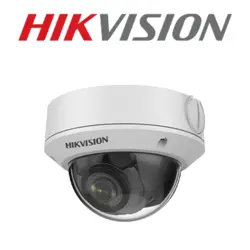 دوربین مداربسته هایک ویژن مدل DS-2CD1753G0-I