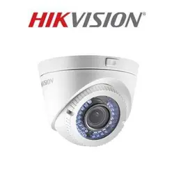 دوربین مداربسته هایک ویژن مدل DS-2CE56D0T-VFIR3F