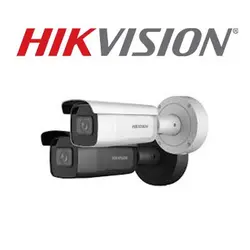دوربین مداربسته هایک ویژن مدل DS-2CD2686G2-IZS | هایک ویژن