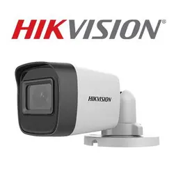 دوربین مداربسته هایک ویژن مدل DS-2CE16D0T-ITPFS