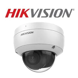 دوربین مداربسته هایک ویژن مدل DS-2CD2163G2-IU