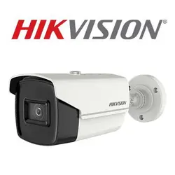 دوربین مداربسته هایک ویژن مدل DS-2CE16D3T-IT3F