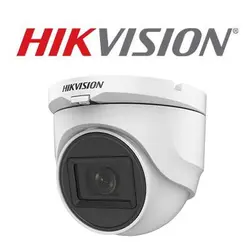 دوربین مداربسته هایک ویژن مدل DS-2CE76D0T-ITMF