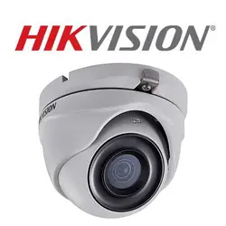 دوربین مداربسته هایک ویژن مدل DS-2CE76D3T-ITMF