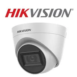 دوربین مداربسته هایک ویژن مدل DS-2CE78D0T-IT3FS