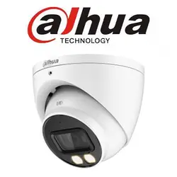 دوربین مداربسته داهوا مدل HAC-HDW1509TP-IL-A