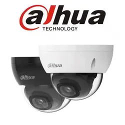 دوربین مداربسته داهوا مدل DH-IPC-HDBW2230E-S-S2