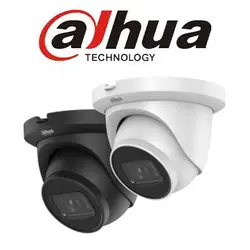 دوربین مداربسته داهوا مدل DH-IPC-HDW2231TMP-AS-S2