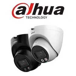 دوربین مداربسته داهوا مدل DH-IPC-HDW2449T-S-IL