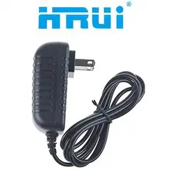 آداپتور سوئیچ HRUI مدل ADABTOR 52130