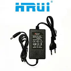آداپتور سوئیچ HRUI مدل ADABTOR 52240