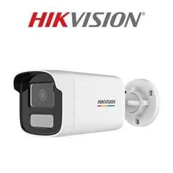 دوربین مداربسته هایک ویژن مدل DS-2CD1T57G0-L | هایک ویژن