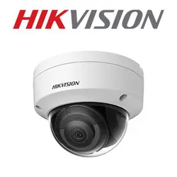 دوربین مداربسته هایک ویژن مدل DS-2CD2143G2-I
