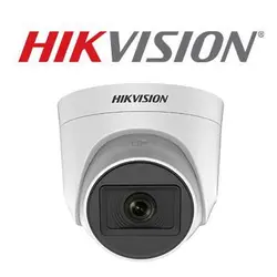 دوربین مداربسته هایک ویژن مدل DS-2CE76D0T-EXIPF