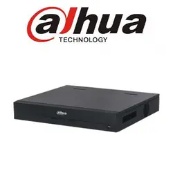 دستگاه ان وی آر 32 کانال داهوا مدل DH-NVR5432-EI