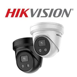 دوربین مداربسته هایک ویژن مدل DS-2CD2346G2-IU