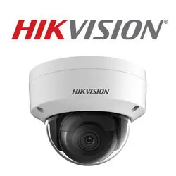 دوربین مداربسته هایک ویژن مدل DS-2CD2125FHWD-I