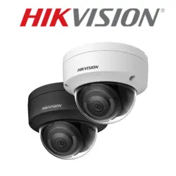 دوربین مداربسته هایک ویژن مدل DS-2CD2123G2-IU