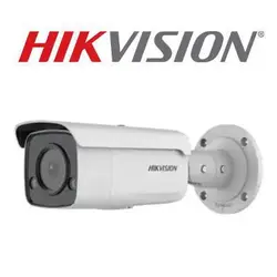 دوربین مداربسته هایک ویژن مدل DS-2CD2T47G2-L