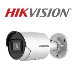 دوربین مداربسته هایک ویژن مدل DS-2CD2086G2-I