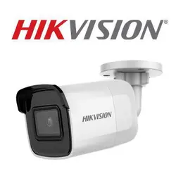 دوربین مداربسته هایک ویژن مدل DS-2CD2085G1-I