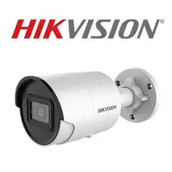 دوربین مداربسته هایک ویژن مدل DS-2CD2066G2-I