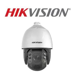 دوربین مداربسته هایک ویژن مدل DS-2DE7A432IW-AEB