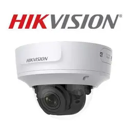 دوربین مداربسته هایک ویژن مدل DS-2CD2785G1-IZS