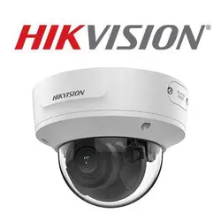 دوربین مداربسته هایک ویژن مدل DS-2CD2783G2-IZS
