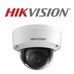 دوربین مداربسته هایک ویژن مدل DS-2CD2185FWD-I