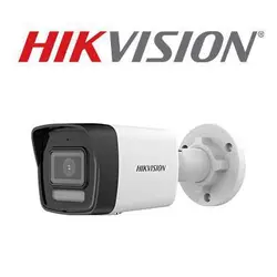 دوربین مداربسته هایک ویژن مدل DS-2CD1023G2-LIU