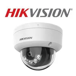 دوربین مداربسته هایک ویژن مدل DS-2CD1163G2-LIU | هایک ویژن