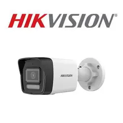دوربین مداربسته هایک ویژن مدل DS-2CD1043G2-LIU
