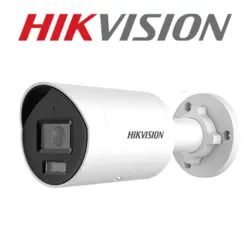 دوربین مداربسته هایک ویژن مدلDS-2CD2023G2-I